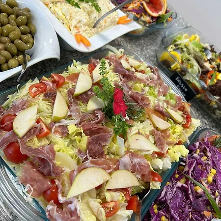 Queen Nelly 普里莫尔斯科